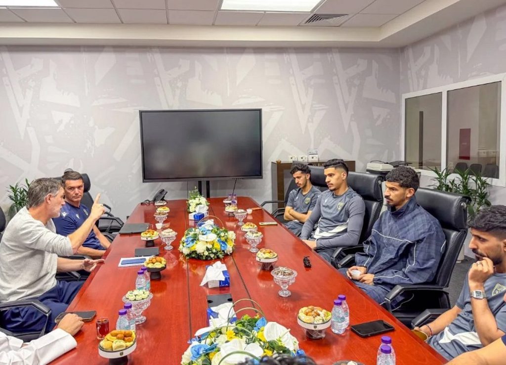 ajel2F2026 02 102F06p04l8u2FD8A7D8A7D8A7D8A7D8A7D8A7D8A7D8A7D8A7D8A7D8A7D8