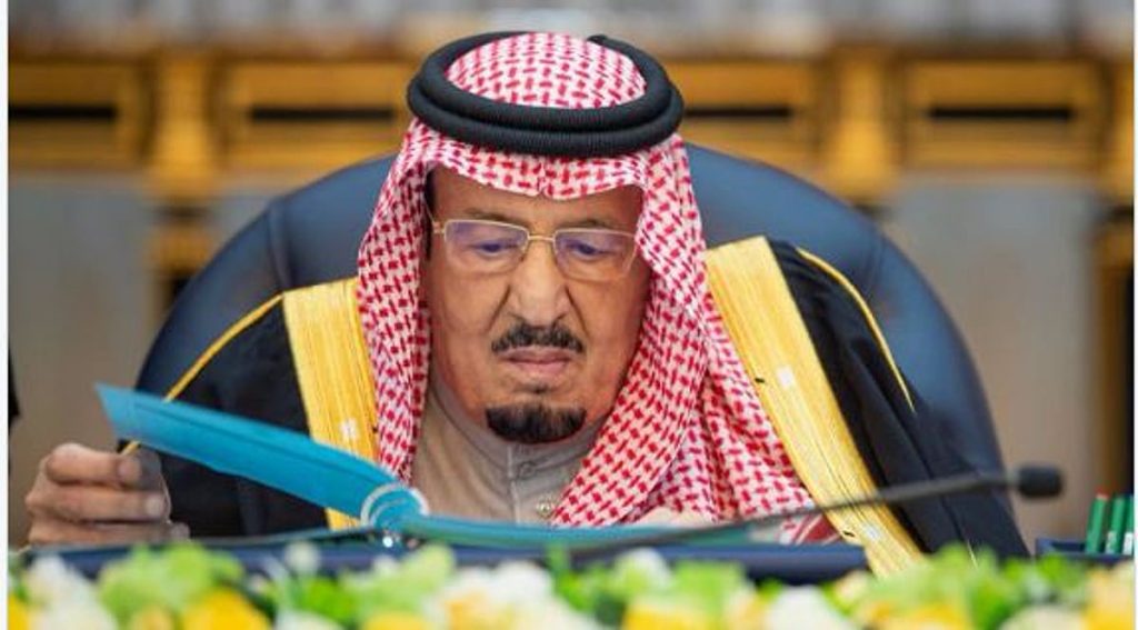 ajel2F2026 02 102F0ecfygse2FCapture