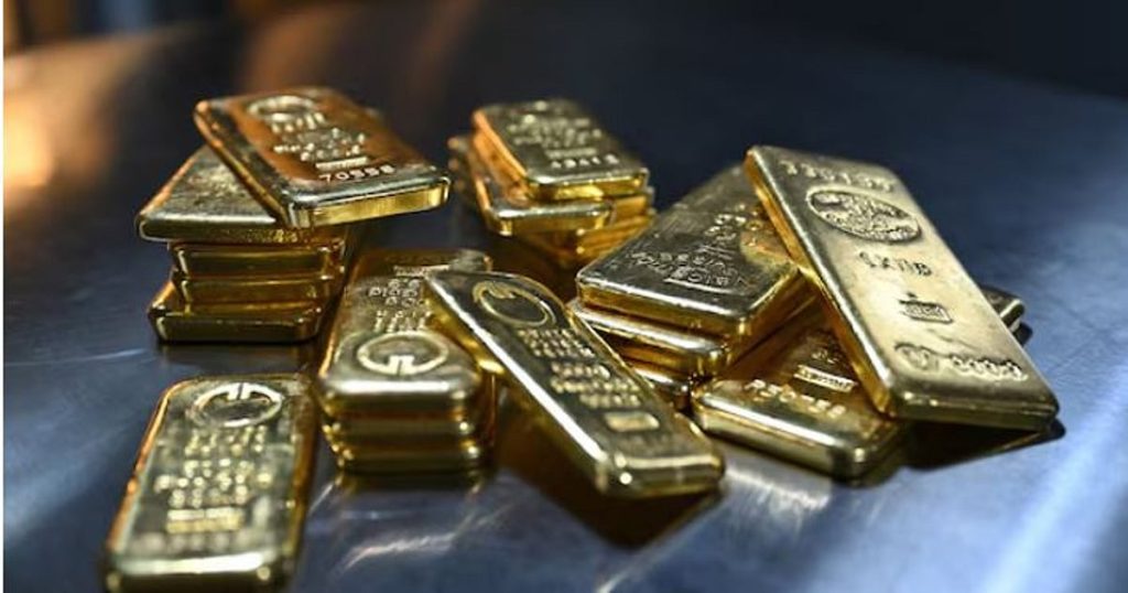 ajel2F2026 02 102F0rr0a7ll2FCapture