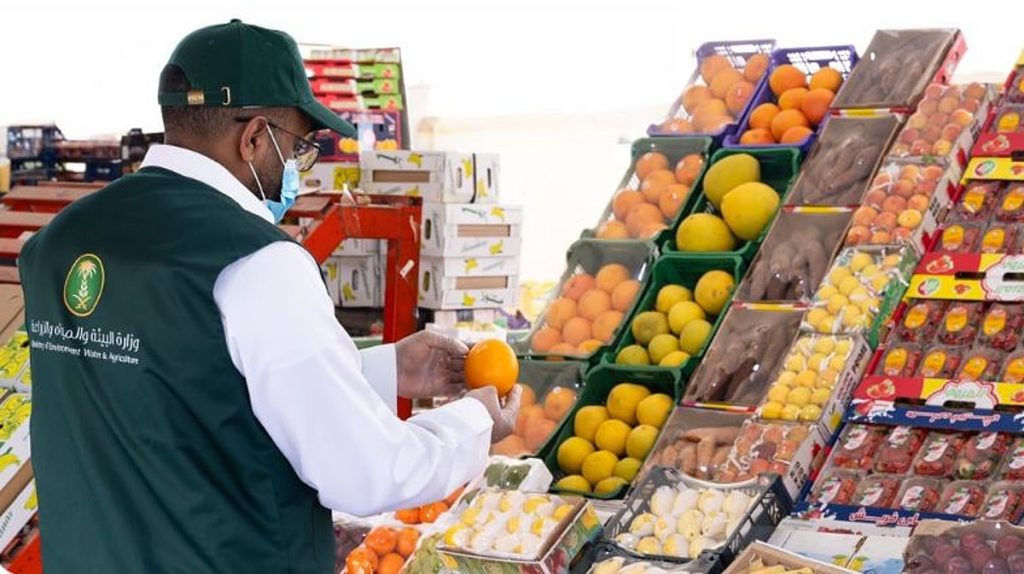 ajel2F2026 02 102F28t0ctxy2FCapture