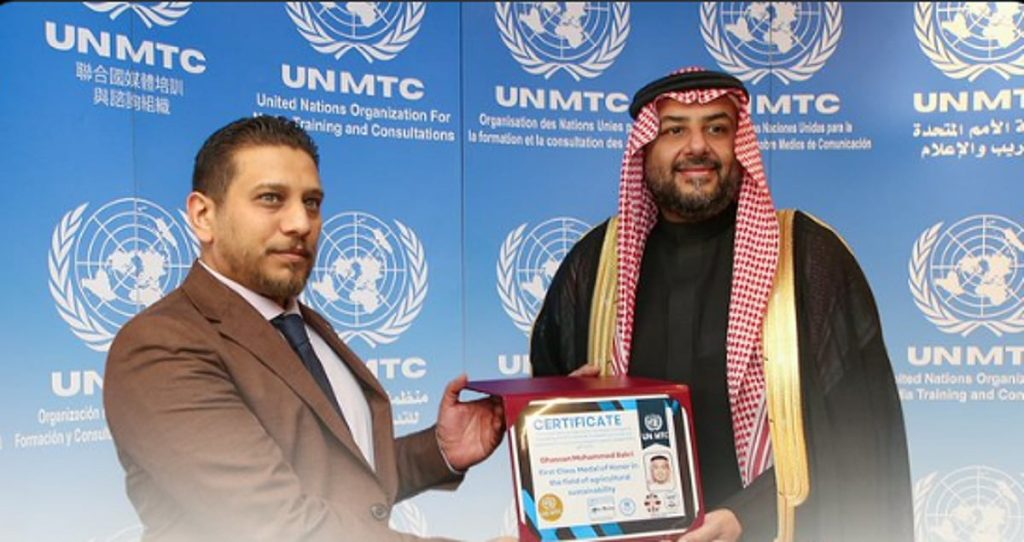 ajel2F2026 02 102F3uaknmv52FD8B1D984D8A7D984D8A7D989D989