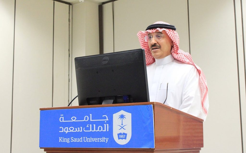 ajel2F2026 02 102F4xm6zv9u2FD8B52.jfif