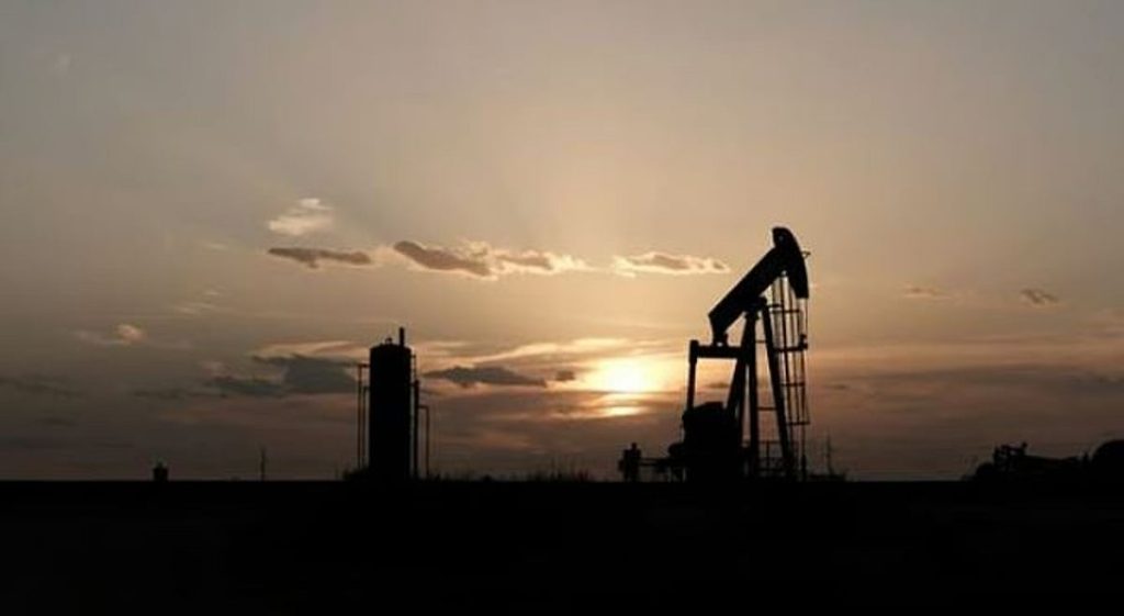 ajel2F2026 02 102F5ocaqgcx2FCapture