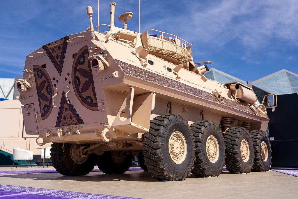 ajel2F2026 02 102F6z0dyg9a2F2f7c7533 a563 41ee a3ea a5f94582fbfb