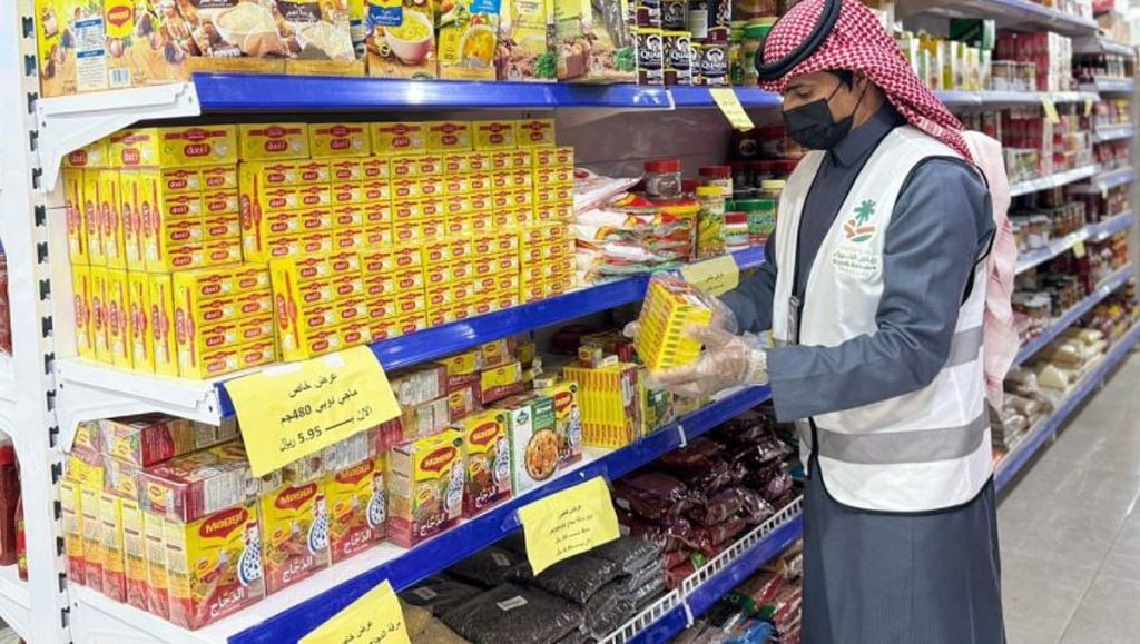 ajel2F2026 02 102F7yag95q92FCapture