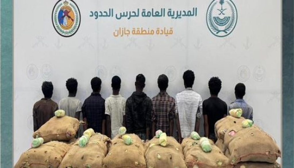 ajel2F2026 02 102F8pesnajm2FCapture