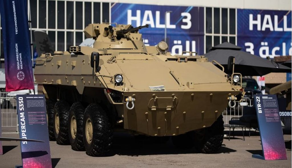 ajel2F2026 02 102F94ufzmkj2FCapture