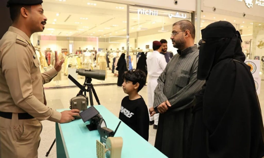 ajel2F2026 02 102Fdeeqrsrm2FCapture