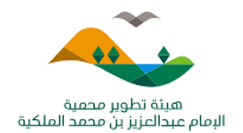 ajel2F2026 02 102Fgoptjlxk2FD985D8ADD985D98AD8A9 D8A7D984D8A5D985D8A7D985