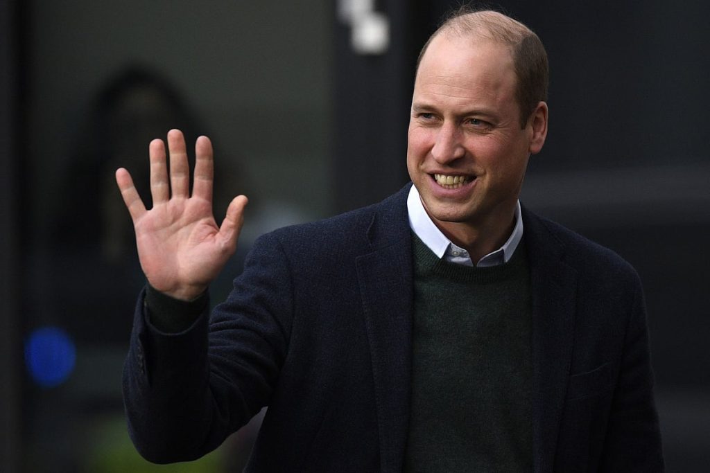 ajel2F2026 02 102Fgw5jksiy2FD8A7D984D8A3D985D98AD8B1 D988D98AD984D98AD8A7D