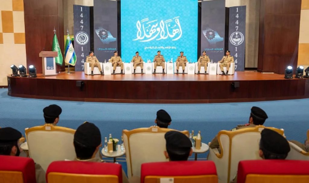 ajel2F2026 02 102Fhmknnb142FCapture