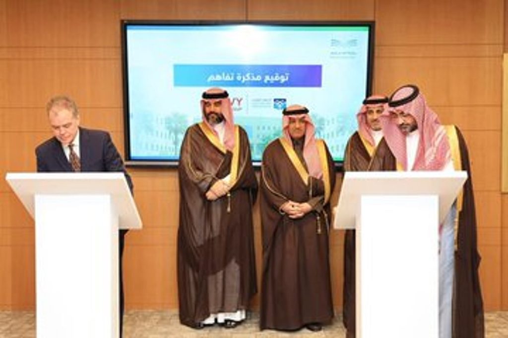 ajel2F2026 02 102Fowsuk4mh2FHAuLtvgasAAtxK1