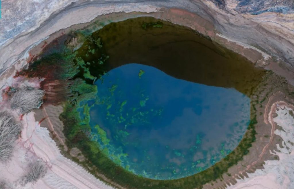 ajel2F2026 02 102Fp02km0u62FCapture