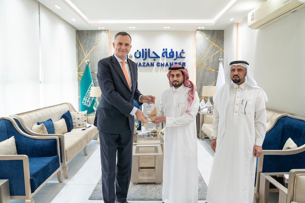 ajel2F2026 02 102Fpai5r6wm2FWhatsApp Image 2026 02 10 at 8.11.22 PM 2