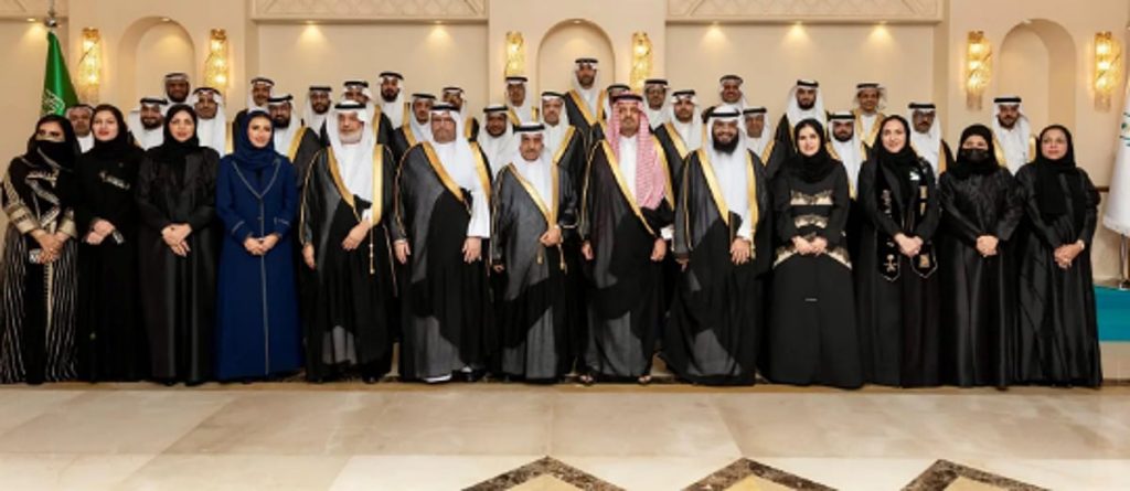 ajel2F2026 02 102Ftdt56ldr2FCapture