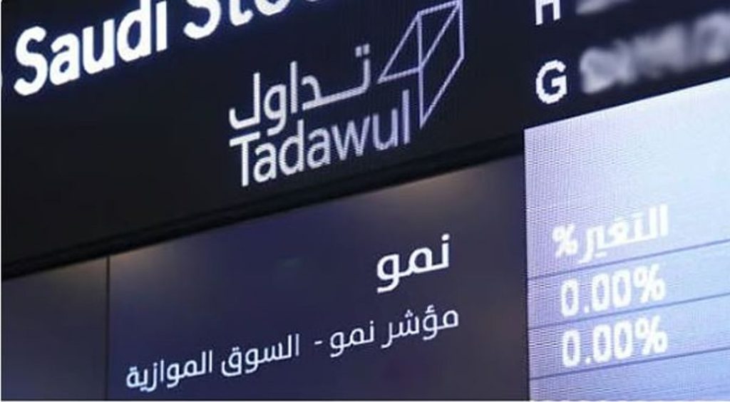 ajel2F2026 02 102Ftoxy89ob2FCapture