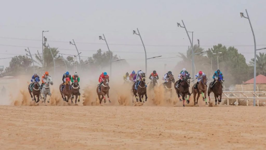 ajel2F2026 02 102Fvacjonlx2FCapture