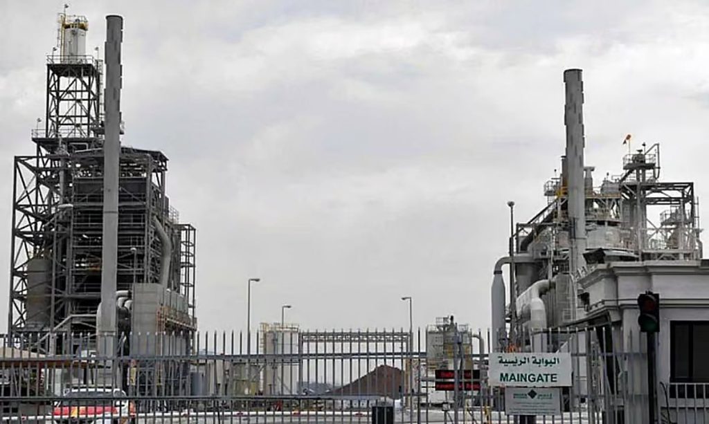 ajel2F2026 02 112F2nskkk942F7779999.avif