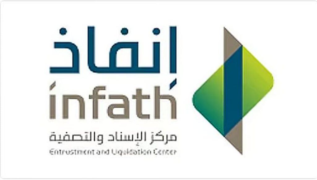 ajel2F2026 02 112F3fwxbexp2FD8A5D986D981D8A7D8B0.avif