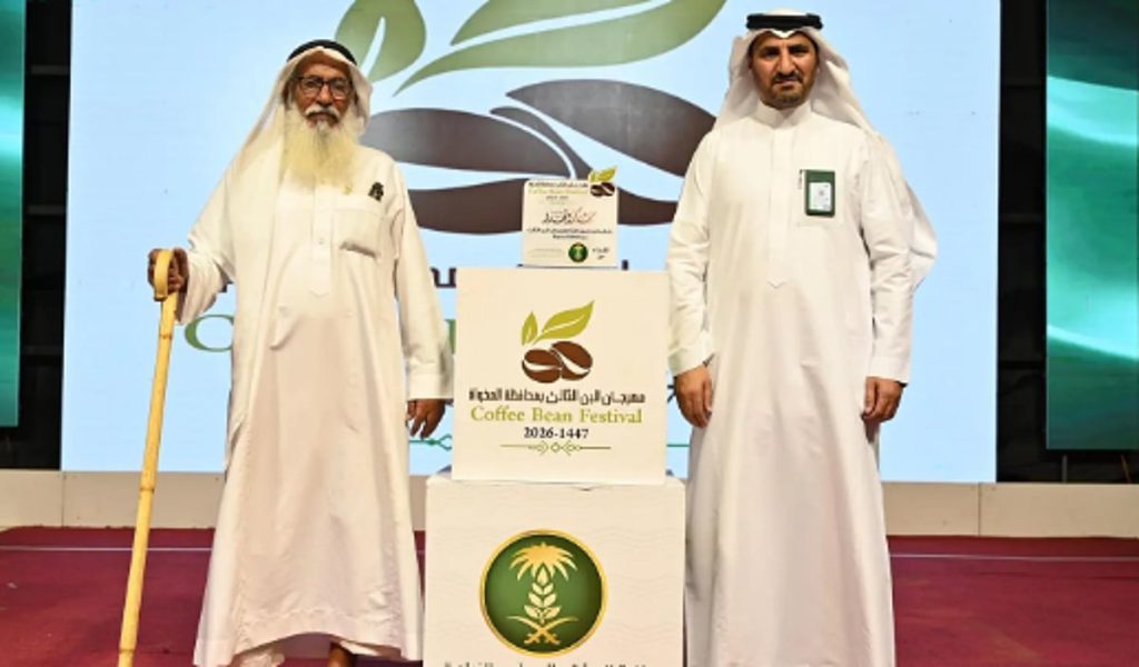 ajel2F2026 02 112F4ck7798b2FCapture