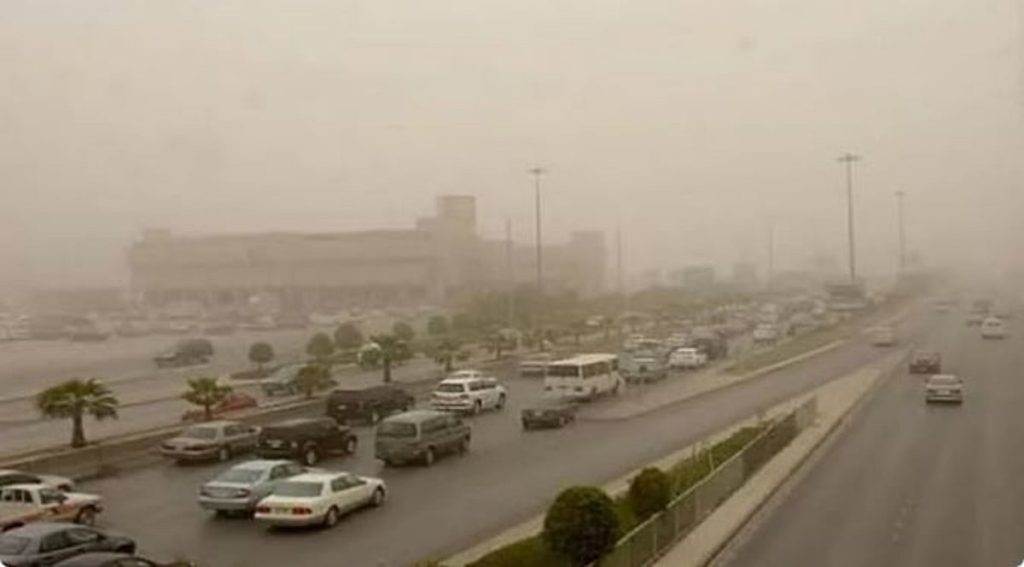 ajel2F2026 02 112F5akfx34b2FCapture