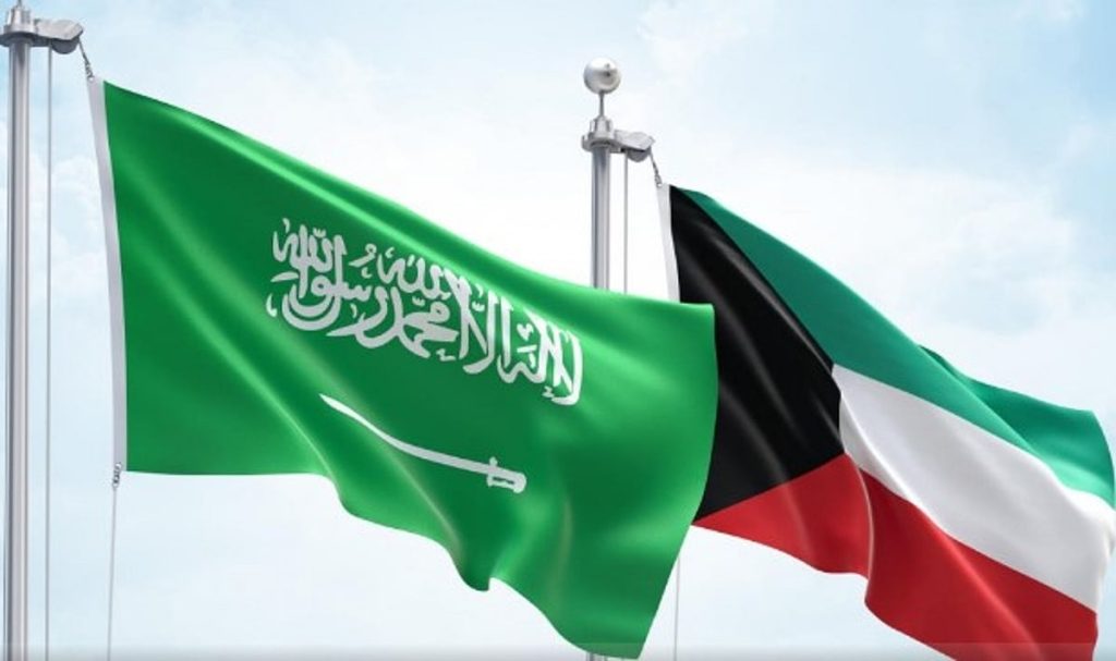 ajel2F2026 02 112F5n99z6ao2FD8A7D984D8B3D8B9D988D8AFD98AD8A9 D988D8A7D984D