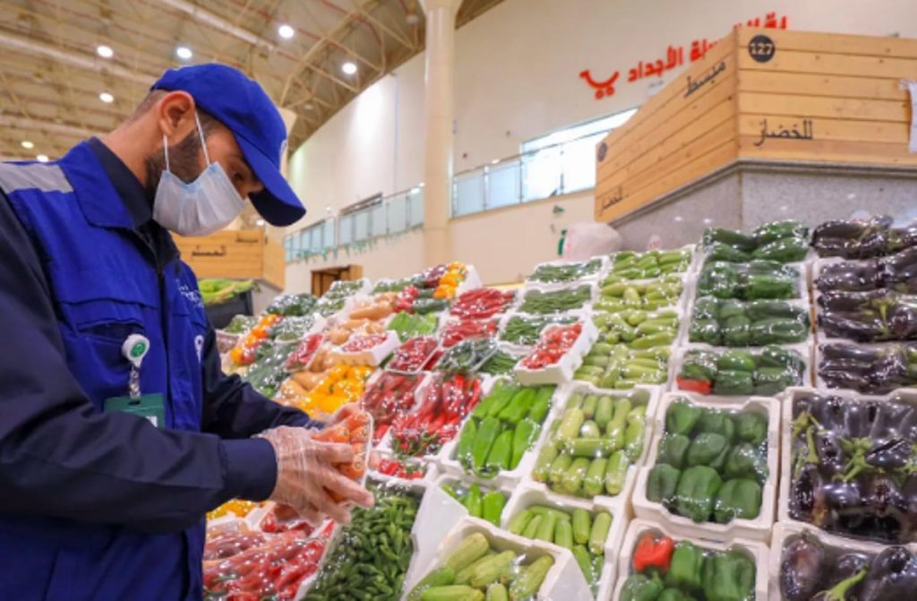 ajel2F2026 02 112F86u93tjq2FCapture