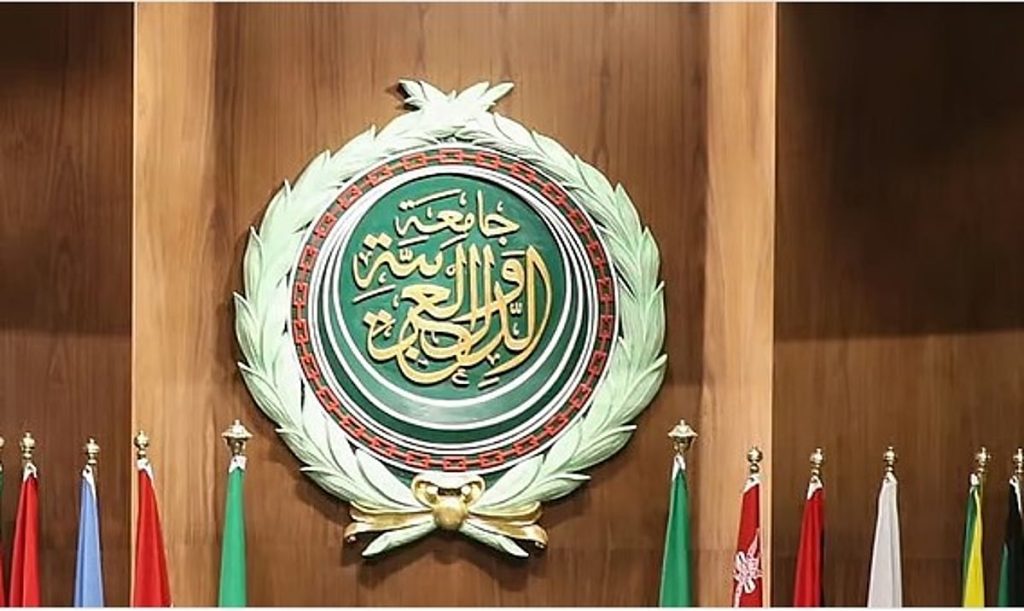 ajel2F2026 02 112F8buj1nsa2FD8ACD8A7D985D8B9D8A9 D8A7D984D8AFD988D984