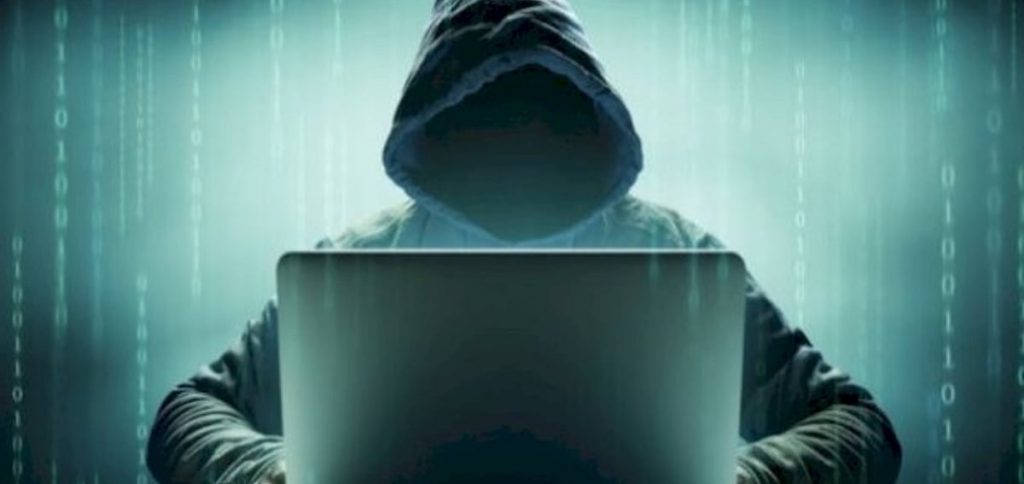 ajel2F2026 02 112Fan4hv07d2F87878787878