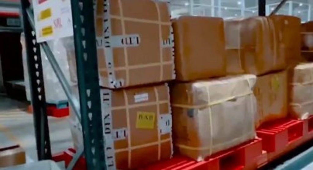 ajel2F2026 02 112Fbvgd7onm2FD8A7D984D8B4D8ADD986