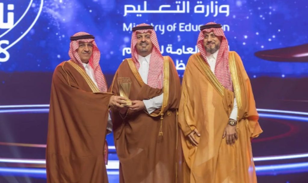 ajel2F2026 02 112Fdo5u86vm2FCapture