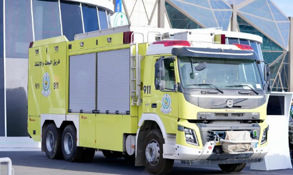 ajel2F2026 02 112Fdxhybjnf2FCapture