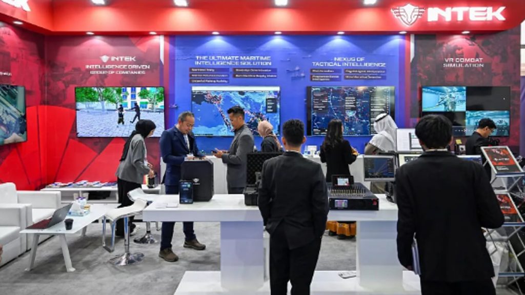 ajel2F2026 02 112Fec1citpu2FCapture