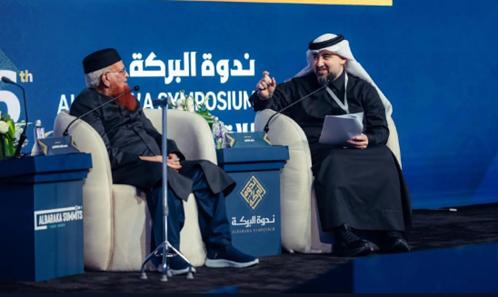 ajel2F2026 02 112Ff5ipen372FCapture