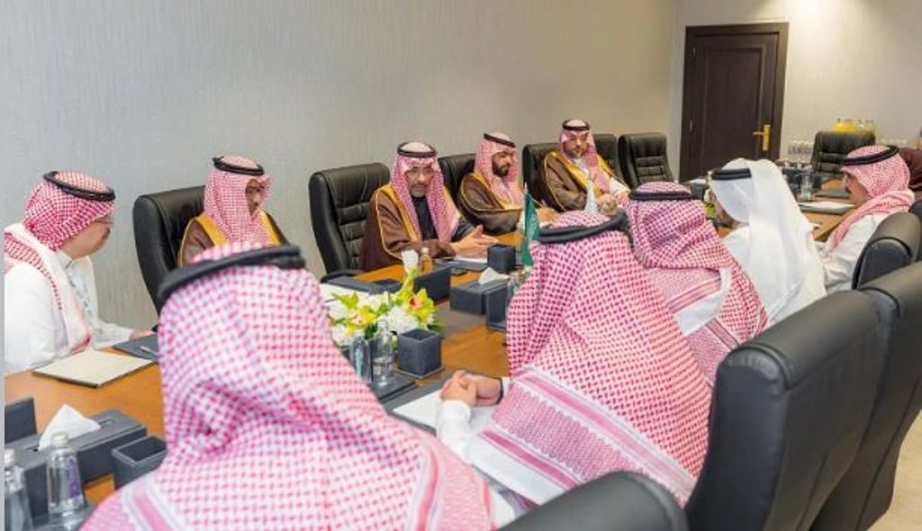 ajel2F2026 02 112Ffgmc7t4e2FCapture