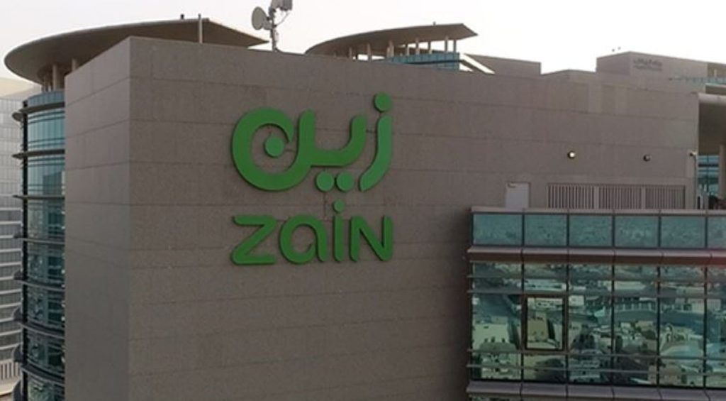 ajel2F2026 02 112Ffr2s0bfy2FCapture