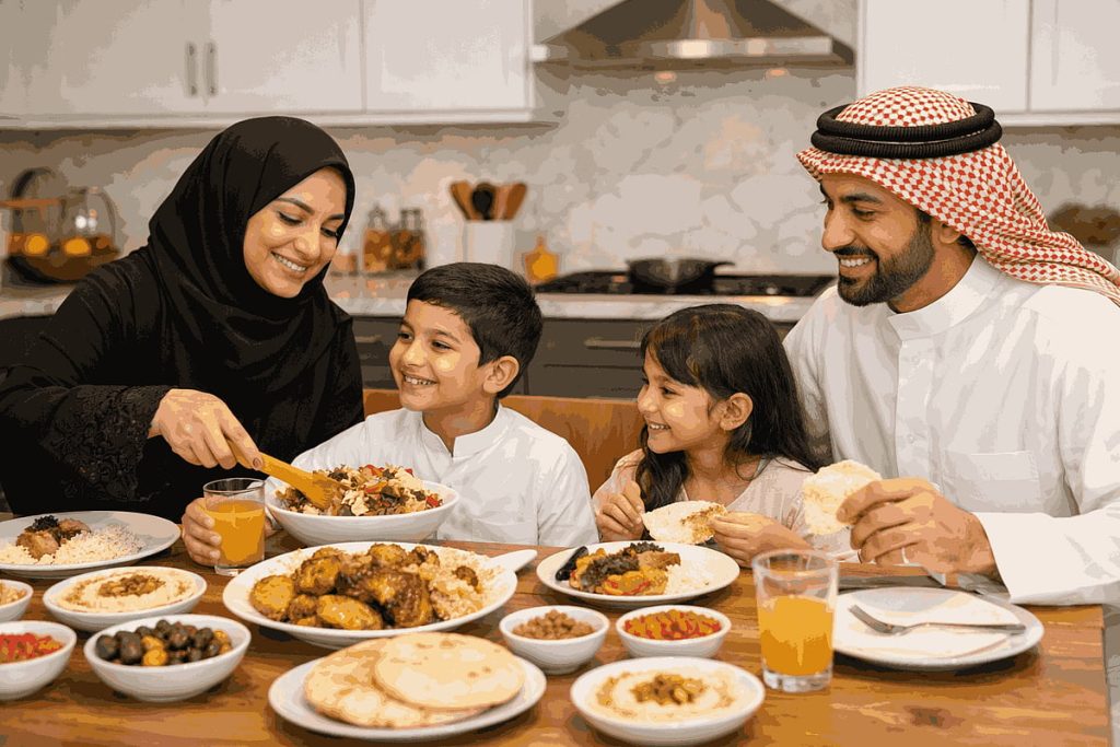 ajel2F2026 02 112Fgh8zo3lf2FFamily11zon