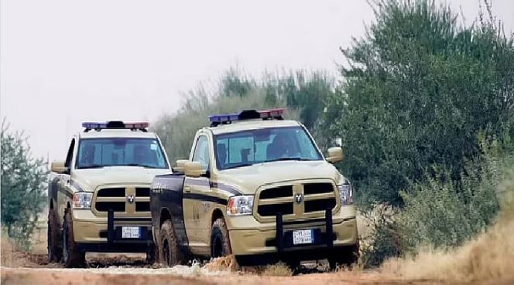 ajel2F2026 02 112Fhwojo2vq2FCapture