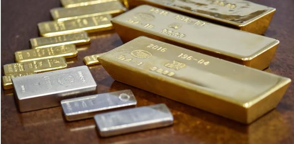 ajel2F2026 02 112Fi4ioov3j2FCapture