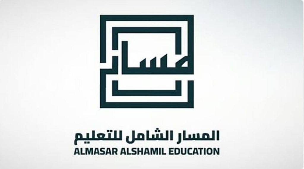 ajel2F2026 02 112Fl97ayjoi2FCapture