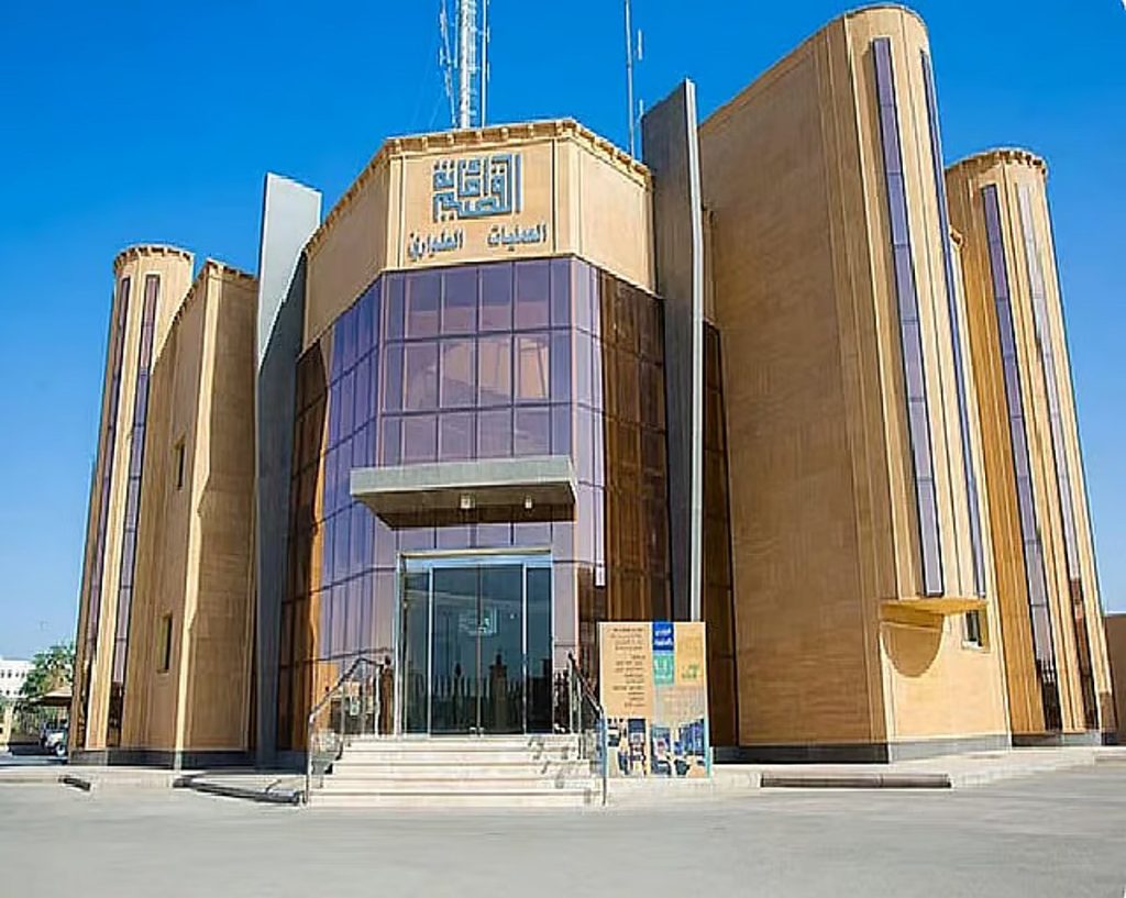 ajel2F2026 02 112Fm2j7e8e52FD8A3D985D8A7D986D8A9 D8A7D984D982D8B5D98AD985.a