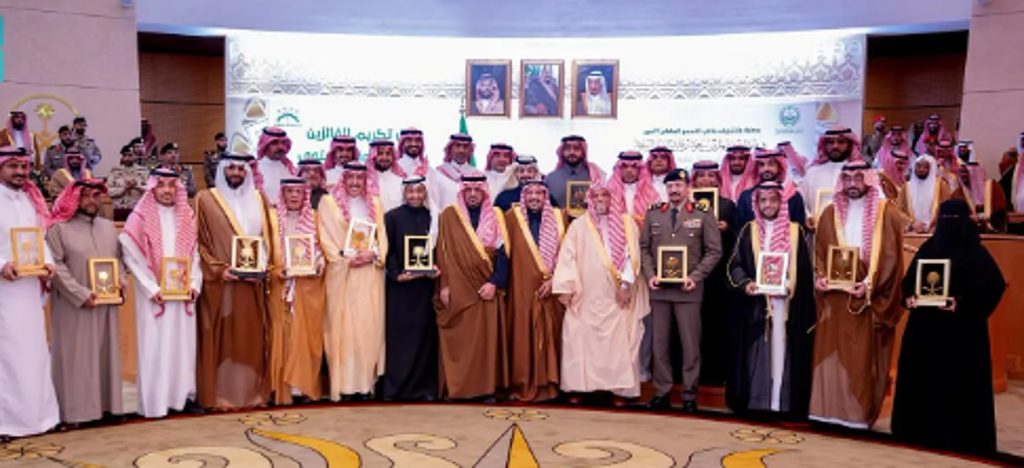 ajel2F2026 02 112Fogcabmnc2FCapture