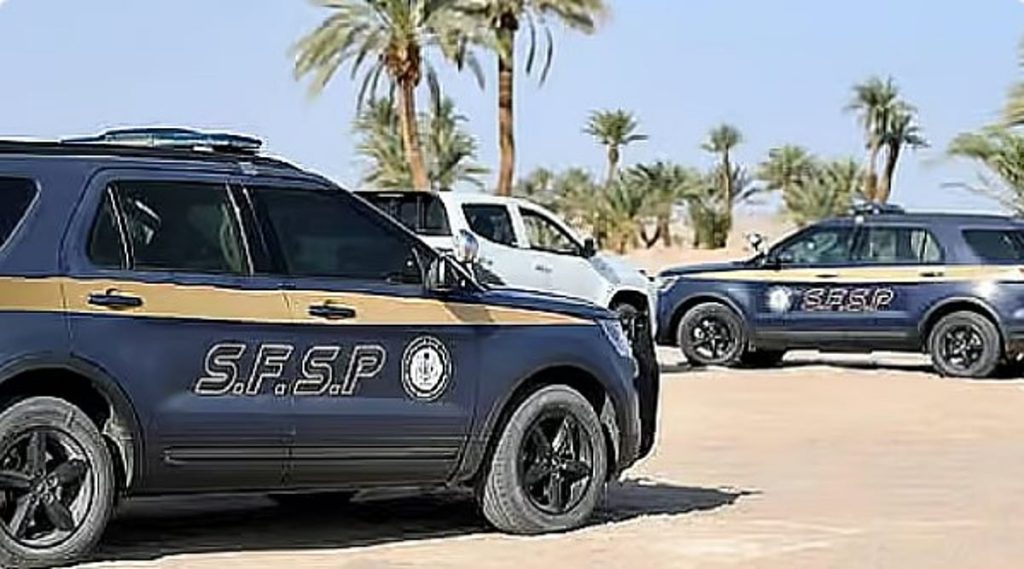 ajel2F2026 02 112Fr0mjaluy2FD8A7D984D8A7D985D986 D988D8A7D984D8ADD985D8A7D