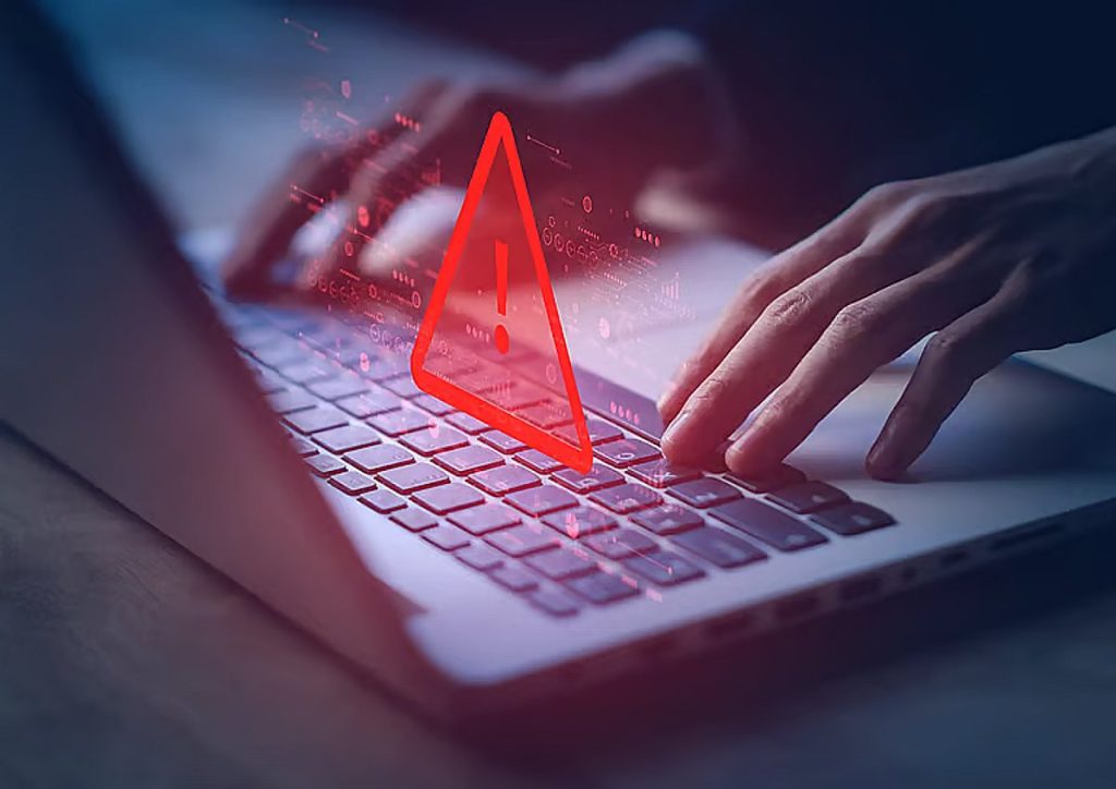 ajel2F2026 02 112Fsyhgiqnm2FD8B1D988D8A7D8B7.avif