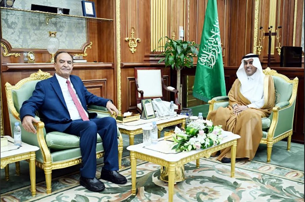 ajel2F2026 02 112Fu8iyx2jk2FScreenshot 2026 02 11 144835