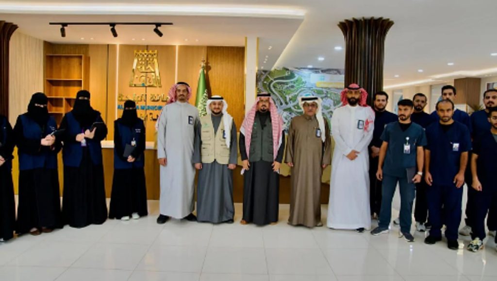 ajel2F2026 02 112Fw3ie4kpb2FCapture