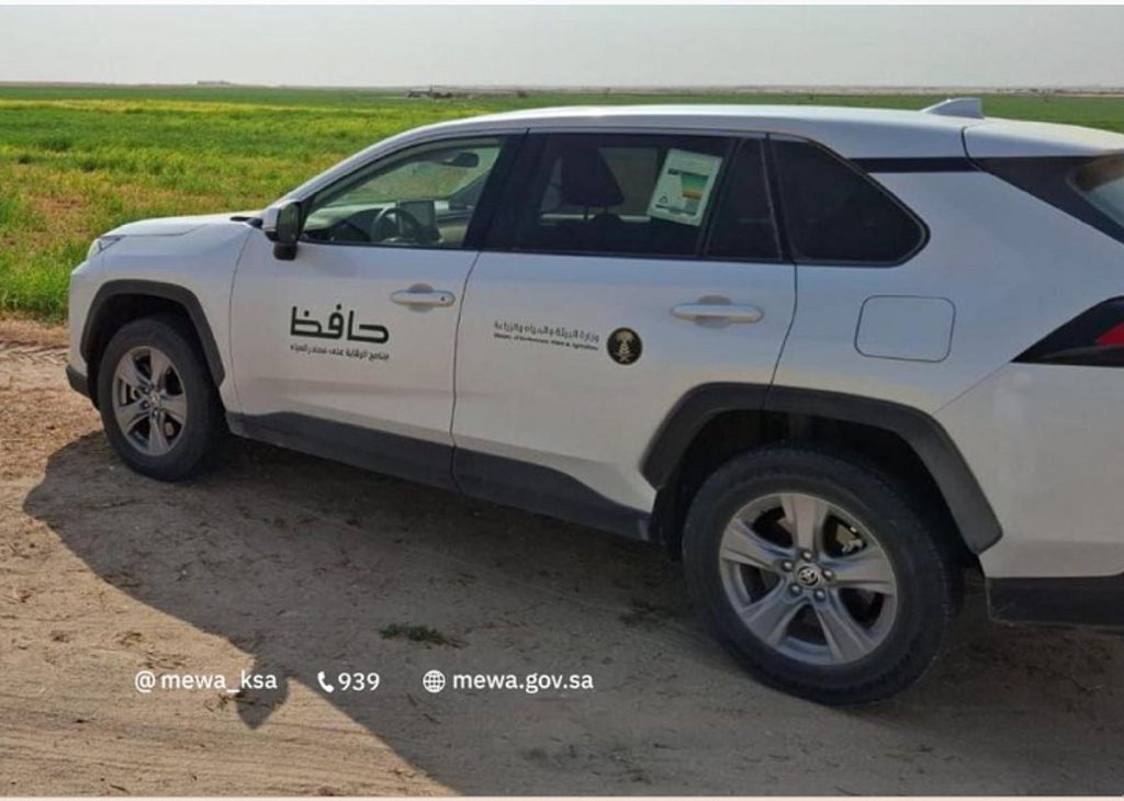 ajel2F2026 02 112Fxqzajy2k2FScreenshot 2026 02 11 094317