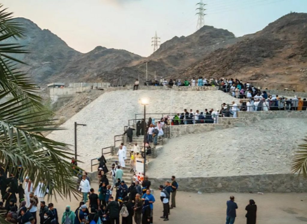 ajel2F2026 02 112Fzp2atvcb2FCapture