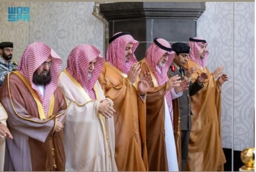 ajel2F2026 02 122F22yypkob2F44