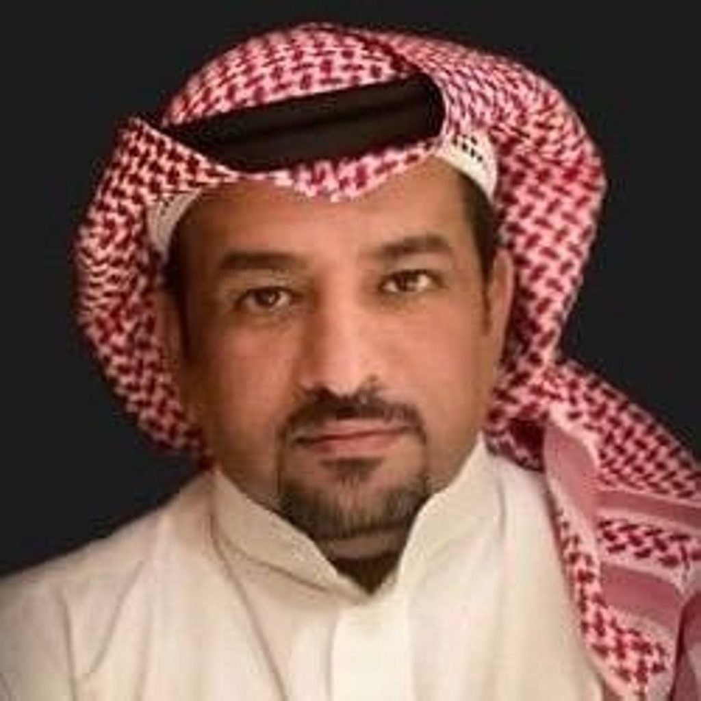 مختص بالتجارة الإلكترونية: المتاجر التي تعتمد على الأسعار المنخفضة ليست ظاهرة مؤقتة ajel2F2026 02 122F2tvs2n162FIMG 20260212 WA0193